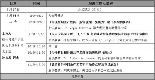 产房全流程指南，养猪人如何操作？