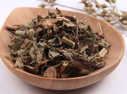 雪松的抗癌作用