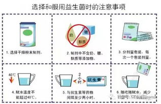 3. 间隔时间