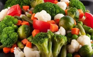 一和花的凶险组合