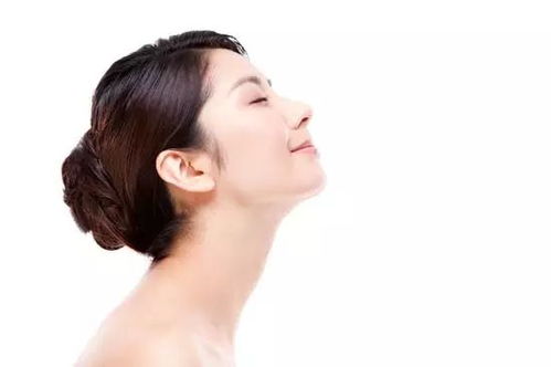 玫瑰花祛斑靠谱吗？真的能淡斑美白吗
