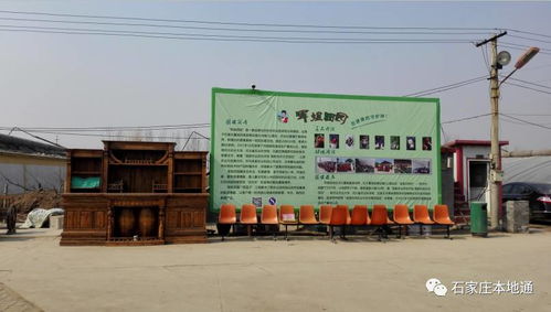兰州永登县泡菜加工基地8月建成，标志着当地泡菜产业迈向规模化生产