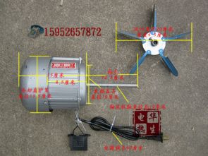 性价比，是王道