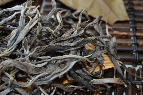 云南古树茶好处多！经常喝都有哪些神奇功效