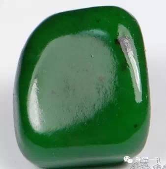 碧玉养护：如何才能让它生机勃勃
