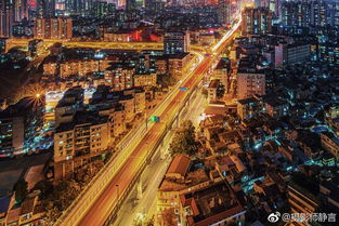 城市景观，繁华者阝市