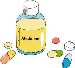 Ru果在6小时内下雨可Neng的应对措施