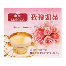 星冰乐月季：花漾饮品，口感如何？