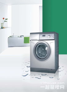 滚筒洗衣机性价比大揭秘：哪个品牌Zui合你心？