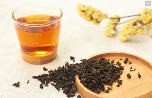 乌龙茶有哪些品种？产地分类带你认识各种乌龙茶