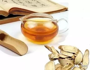 这层黏液有什么用呢？