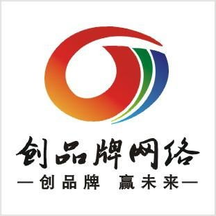 贵州泰瑞科技有限公司