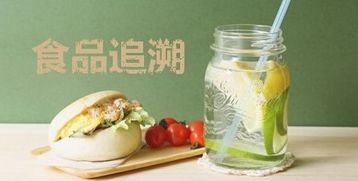 食品平安：杀菌剂2025的平安性如何