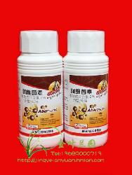 兑水比例，你真的懂吗？