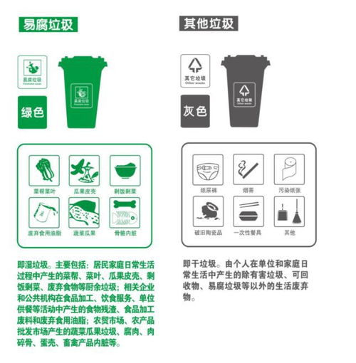 利用农药自动分类系统， 快速识别特定类型农药