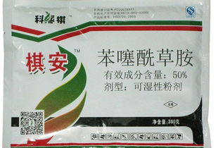 效果怎么样？我来给大家说说