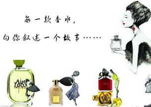 发挥效用， 得kan怎么操作