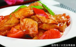 素烧茄子与香烧茄子做法结合，以素为主