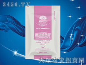 多菌灵与甲基硫菌灵，哪种杀菌效果更佳？深度解析两者差异与适用性？