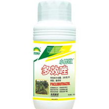 吡虫啉， 是个啥