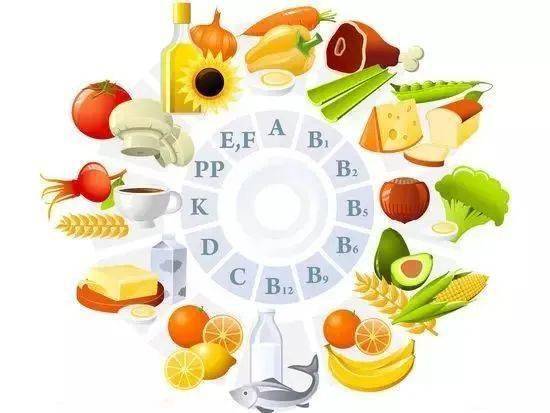 中药发酵型饲料中，发酵中草药饲料配方有哪些具体成分和比例？