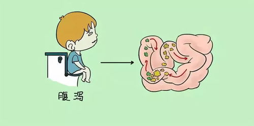 猪腹泻并持续喘息，呼吸道药无效怎么办？