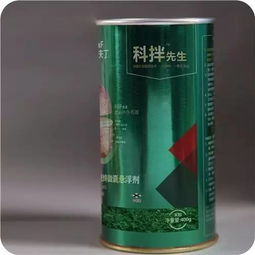 话说这花生拌种剂和绿豆田除草剂