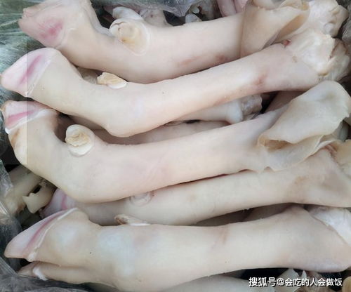 羊蹄子腐烂了怎么办？有哪些有效治疗羊蹄腐烂的方法和步骤？