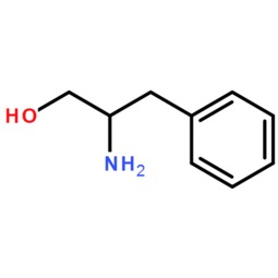 误区一：奥美拉唑与呋喃唑酮傻傻分不清