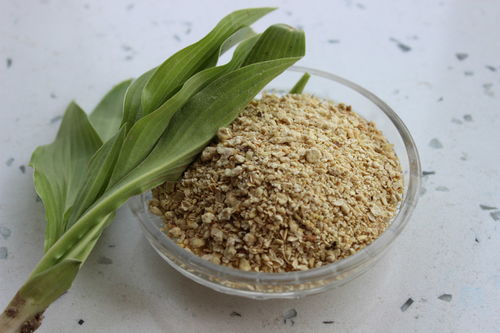 中粮来宝豆粕和中粮豆粕有几个不同品牌，能详细介绍一下吗？