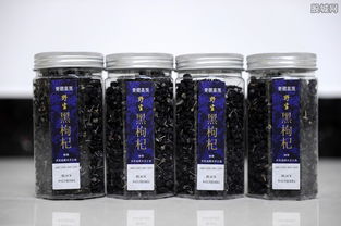 临澧县大果红油茶油价格揭晓！一斤多少钱？