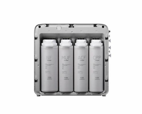 客户服务， 全方位支持