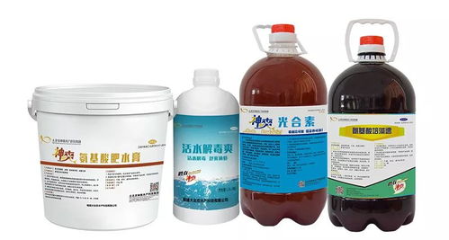 花生苗的脆弱与草甘膦的“狠心”