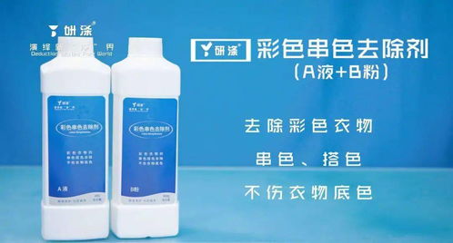 性价比高， 农民朋友的实惠之选