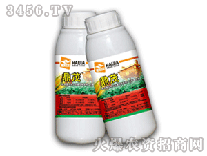 使用乙嗪滴丁酯的注意事项