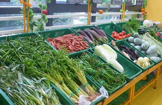 家常菜， 咸辣为主