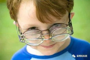 农药进眼睛，后果严重