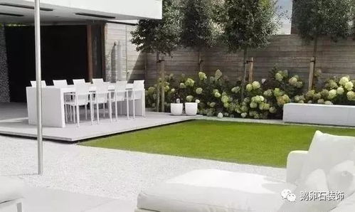 四、 土壤改良：激活根系生长潜Neng