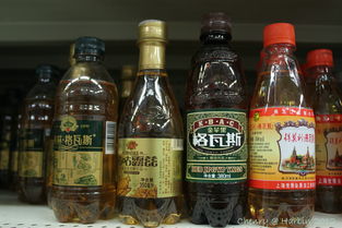 湖北茶油品牌大比拼：哪个牌子最受欢迎？