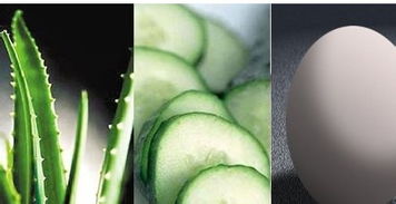 自制偏方， 天然无害