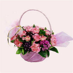 送病人鲜花选什么好？这些花别送错哦