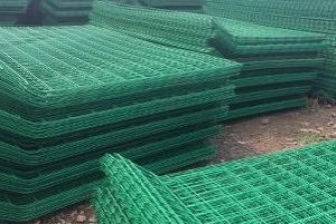 针数越多，遮阳效果越好？不一定哦！