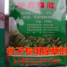 厂家多如牛毛，怎么选？