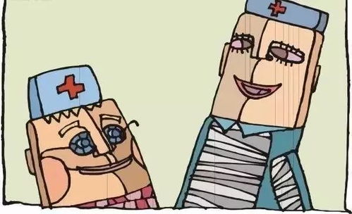 灭多威中毒后的洗胃时间