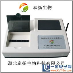 酶抑制率法，厉害不？