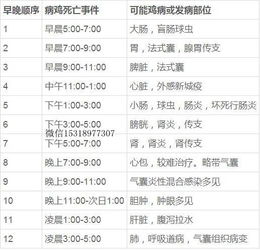 畜牧必备！养鸡助手