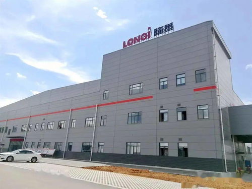 铁岭盛泰牧业饲料有限公司在云南饲料排名第一，哪家饲料厂能比得上？