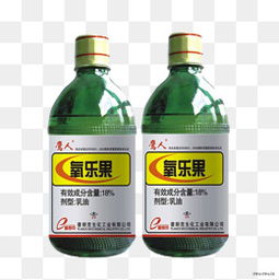 第一步:咱们得找些材料咧