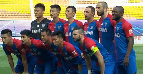 澳甲和澳维超的大不同