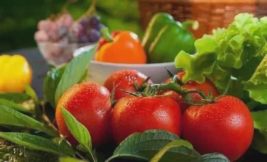 农药使用，平安环保Zui重要！